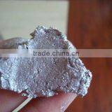 2501/2601 Leafing Aluminium Pigment thumbnail-1