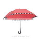 Hot Selling Stick Long Umbrella thumbnail-2
