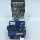 China Supplier Fiber Optic Cleaver With Low Price thumbnail-4