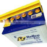 AUTOMOTIVE BATTERY thumbnail-5