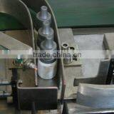 Fully Automatic Carton Packing Machine for Bottle/ointment thumbnail-3