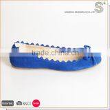 Fashion Ballet Flat Design Italian Comfort Shoes for Women thumbnail-5