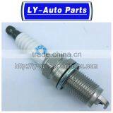 Iridium Spark Plug IZFR6K11NS 12290-R62-H01 thumbnail-1