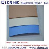 modified ptfe sheet