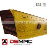 DSMAC Vibrating Sieve (YK Series)