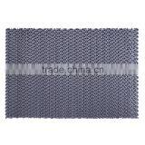 Rubber Anti-skidding Washroom Mat Serise thumbnail-3