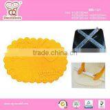 Arcylic Textured Rolling Pins