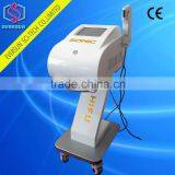 Chest Shaping 2015 Best Beauty Equipment HIFU Expression Lines Removal Anti-Wrinkle Machine With Lasting Effect EVERSUN HIFU-EX thumbnail-2