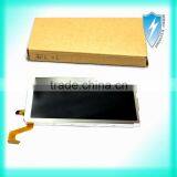 Top Lcd for 3ds Top Lcd Screen for Nintendo thumbnail-1