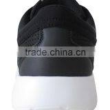 Phylon Outsole Material and Running Shoes Type Sports Shoes for Girl thumbnail-3