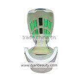 2016 Hot Selling Infrared Heat Spa Capsule / Infrared Heat Spa Capsule thumbnail-3