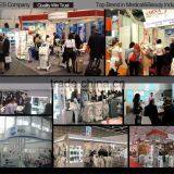 Ipl Treatment Beauty Machine Electric Wrinkle Remover Best Skin Rejuvenation Med-140C+ thumbnail-6