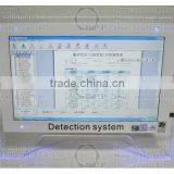 Top Quality Quantum Magnetic Resonance Body Analyzer thumbnail-3