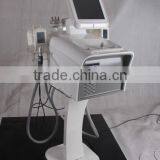 CE Approved Criolipolisis+Vacuum Cavitation RF Roller Beauty Salon Equipment thumbnail-4