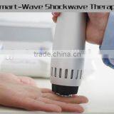 2015 Portable Extracorporeal Shockwave Therapy /equine Shock Wave Therapy/acoustic Wave Therapy Machine thumbnail-4