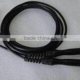 Professional Vertical 3 Kinds Color Pdt Skin Care System thumbnail-5