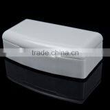 Sterilizer for Manicure Tools Nail Salon Sterilizer Esterilizador With Cheap Sale thumbnail-3