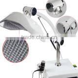 Salon Use Pdt Photon Whitening Facial Mask Cold Light Therapy Product thumbnail-4