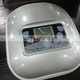 RF Eye Care Machine for Anti Aging thumbnail-4
