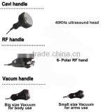 GS86 650nm Wavelength Laser Ostar Beauty thumbnail-4