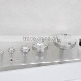 Nipple Sucking Nipple Expansion Breast Enlargement Vacuum Pump Machine for Breast Firming GB-02 thumbnail-2