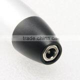 12 Needles Golden Micro Needle Derma Pen thumbnail-5