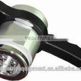 Removal Beauty Fitness Equipment thumbnail-4