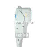 7MHZ The Factory Price Hifu High Intensity Focused Anti-aging Ultrasound Anti-wrinkle Machine Hifu Liposonix Machine For Salon Use thumbnail-5