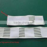 Body Slimming Machine NL-RUV900 Body Shape Cellulite Removal Ultrasound Cavitation 650nm Laser Body Slimming Machine Body Shaping thumbnail-5