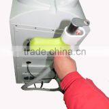 2015 Best Price Manufacture the Most Professional Painless Hair Removal Machine thumbnail-5