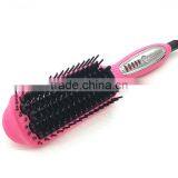 Fast Hair Straightener Brush thumbnail-4