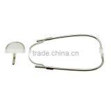 New Medical Single Head Stethoscope thumbnail-2