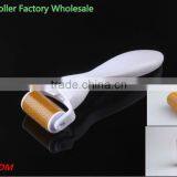 GTO High Quality 400 Needle Derma Roller for Hair Loss Treatment thumbnail-1