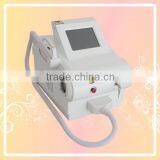 2015 New Design Shr Hair Removal Laser/ Fast Painless Ipl Shr Hair Removal Laser Machine 3 In 1 Ipl Machine thumbnail-2