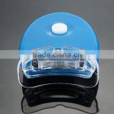 New LED Dental Teeth Whitening System Teeth Bleaching Light Lamp thumbnail-4
