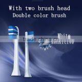 Induction Charging Rechargeable Toothbrush(CE RoHs FDA) thumbnail-3