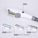 IPL RF E-light SHR OPT Hair Removal ND YAG Laser Tattoo Removal thumbnail-3