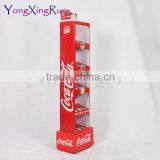 Cardboard Counter Display thumbnail-5