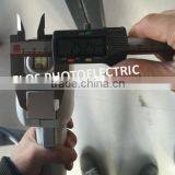 Laser Depilacion / 808nm Diodo Laser Hair Removal Machine / Portable Body Hair Removal thumbnail-2