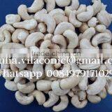 Competitive Price of CASHEW NUT KERNEL -Email: Julia.vilaconic@gmail.com -Viber/Whatsapp: +84979171029 thumbnail-5