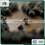 Cambodia Kosher Black Pepper for Importers 550gl 500gl thumbnail-3