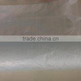 HDPE Roll Drop Sheet thumbnail-4