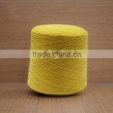 White and Dyed 100% Merino Wool Knitting Yarns thumbnail-1