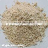 Chinese Dehydrated Garlic Dehydrated Garlic Powder