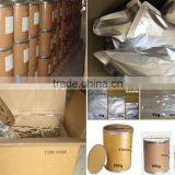 100% Natural Superfood Organic Kale Powder thumbnail-6