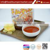 1.8L Kimchee Sauce Japanese Seasoning thumbnail-2