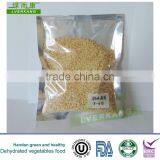100% Dehydrated Garlic Granules thumbnail-1