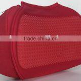 Acupunture Foot & Neck Body Kneading Massage Pillow thumbnail-1
