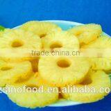 Canned Pineapple Slice in Metal Tins thumbnail-1