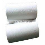 200g Recycled Paper Towel Roll With Core thumbnail-2